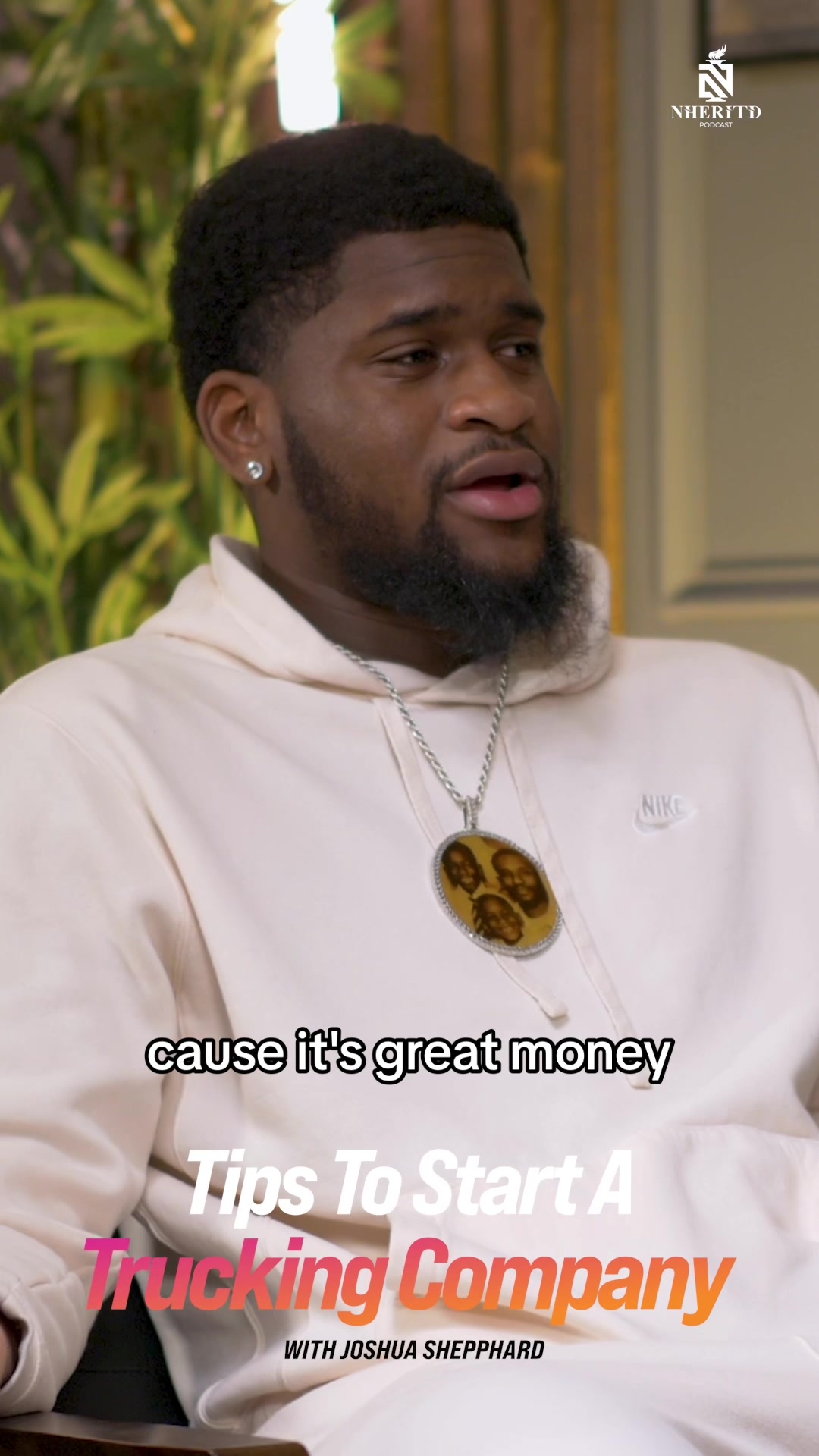 @SirGates