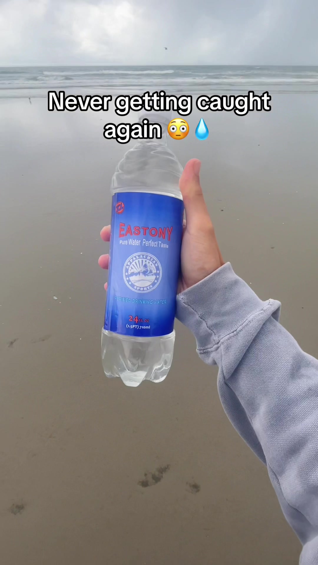 @mystashbottle