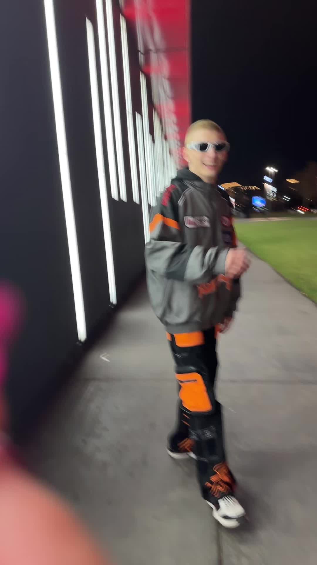 @Gavra