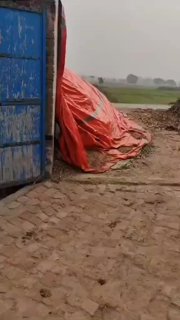 @SHOAIBDOGAR