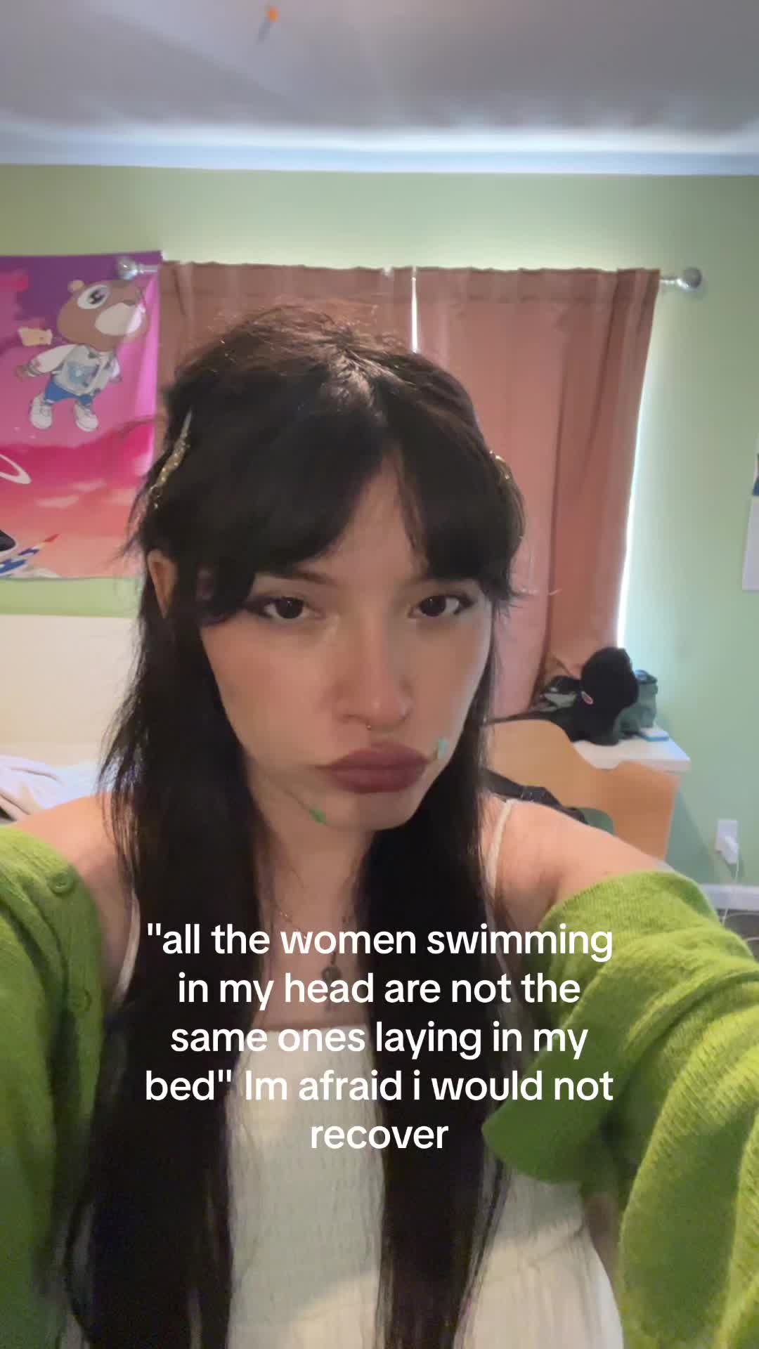 @Asstrudel