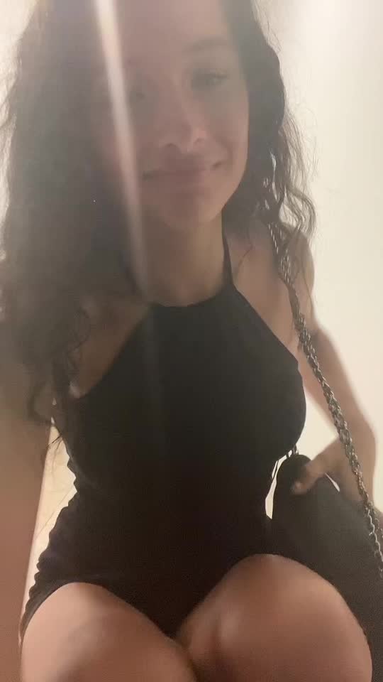 @🎀