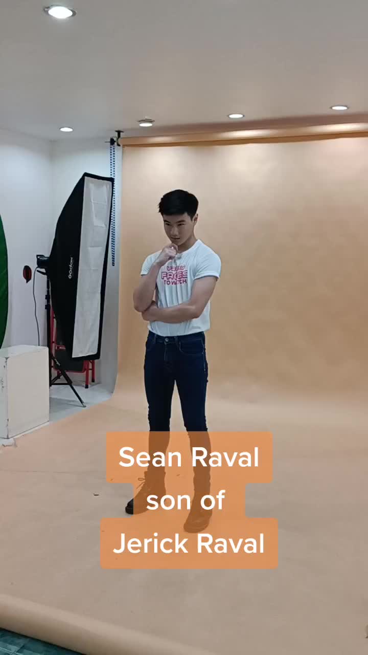 @Bench Bello