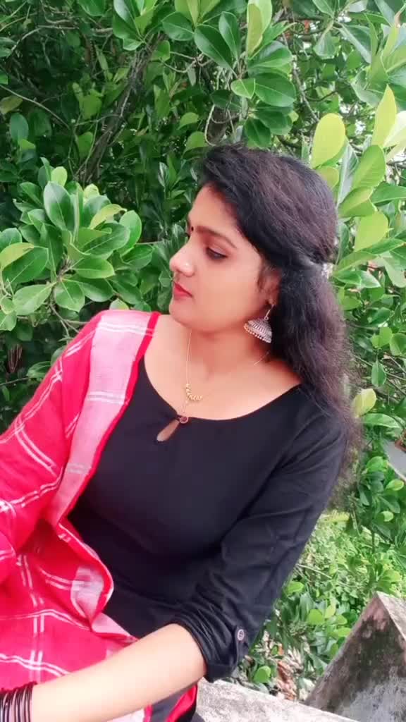 @🖤Malavika🖤