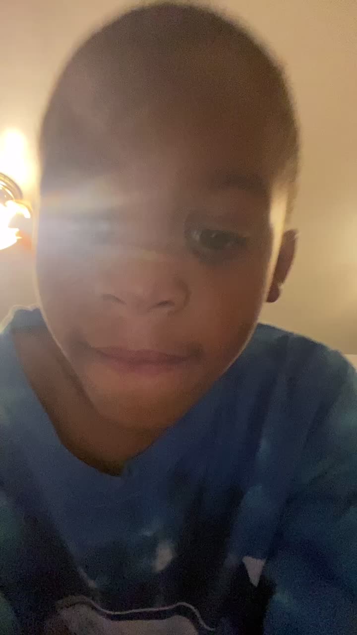 @DoctorJ_32