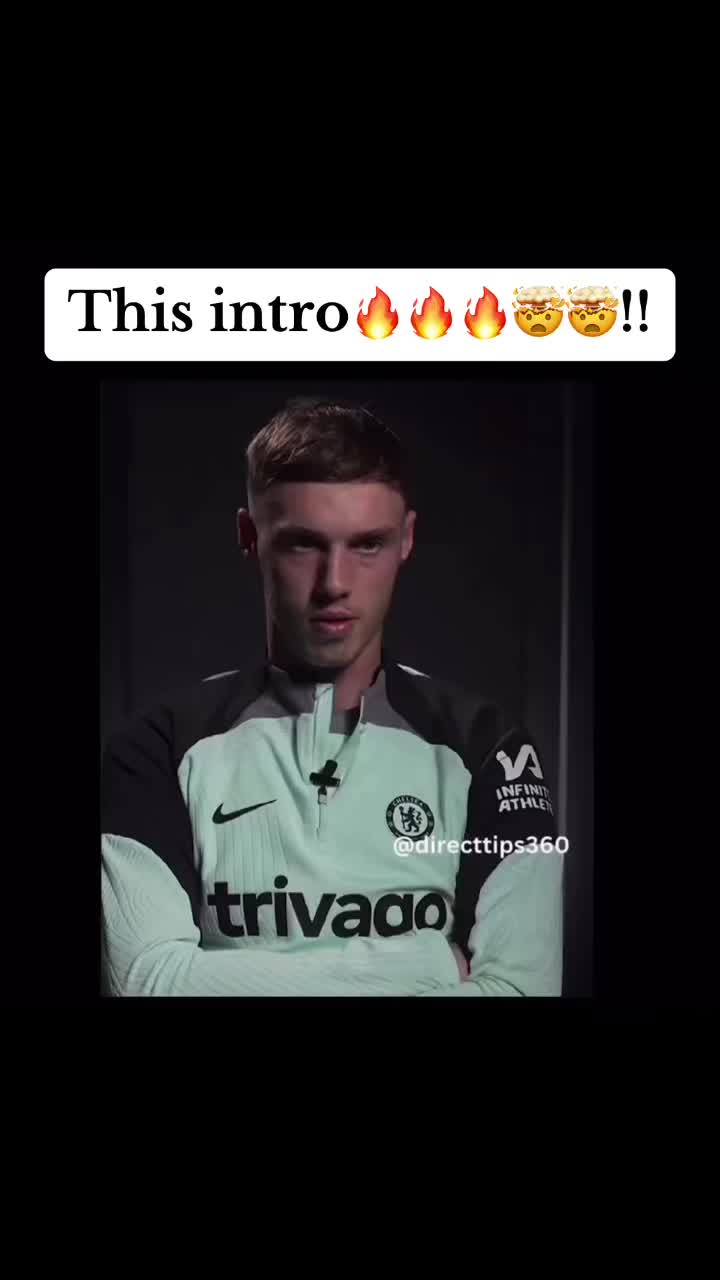 @Adensportsnw