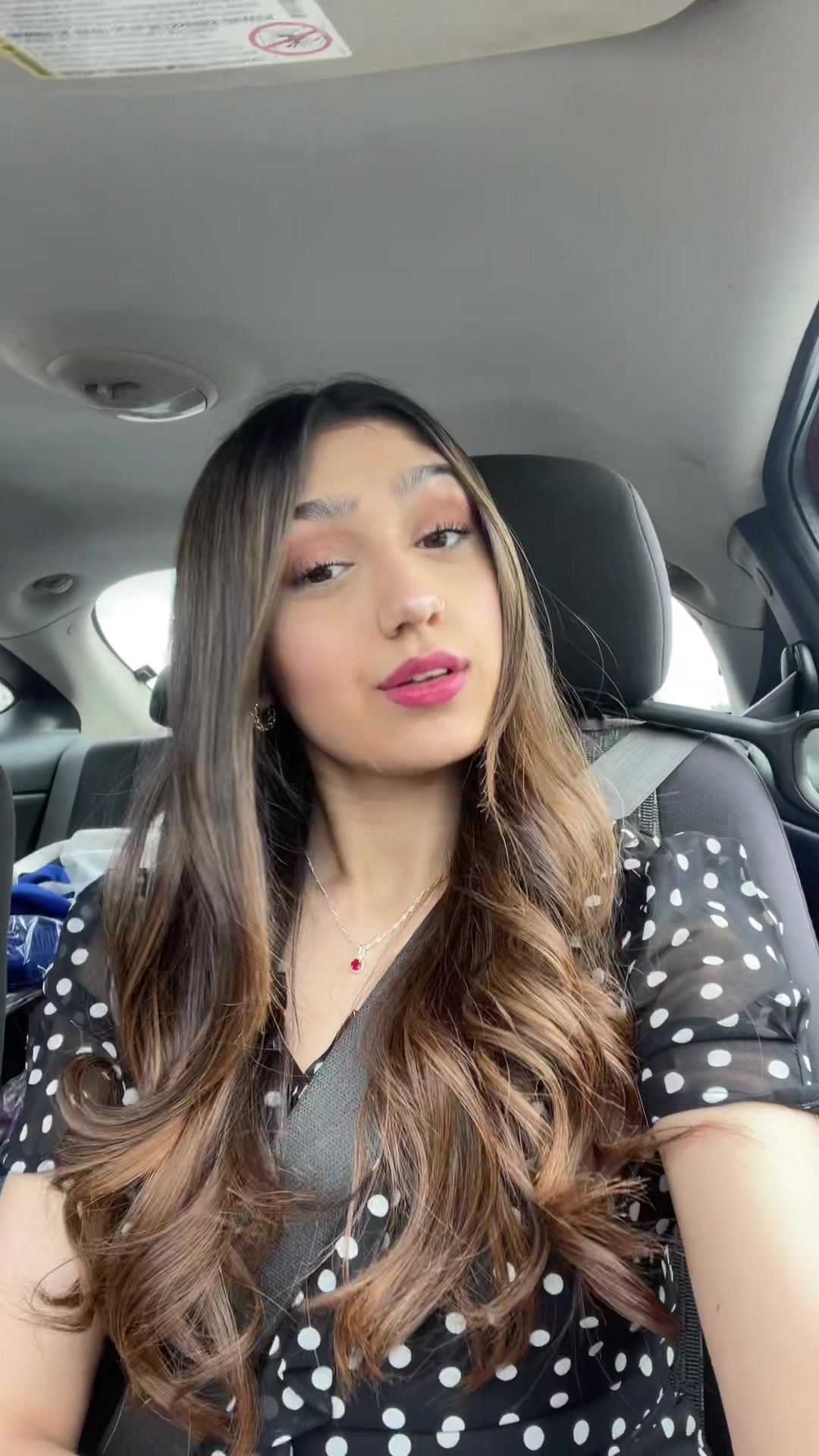 @malaika.nishat