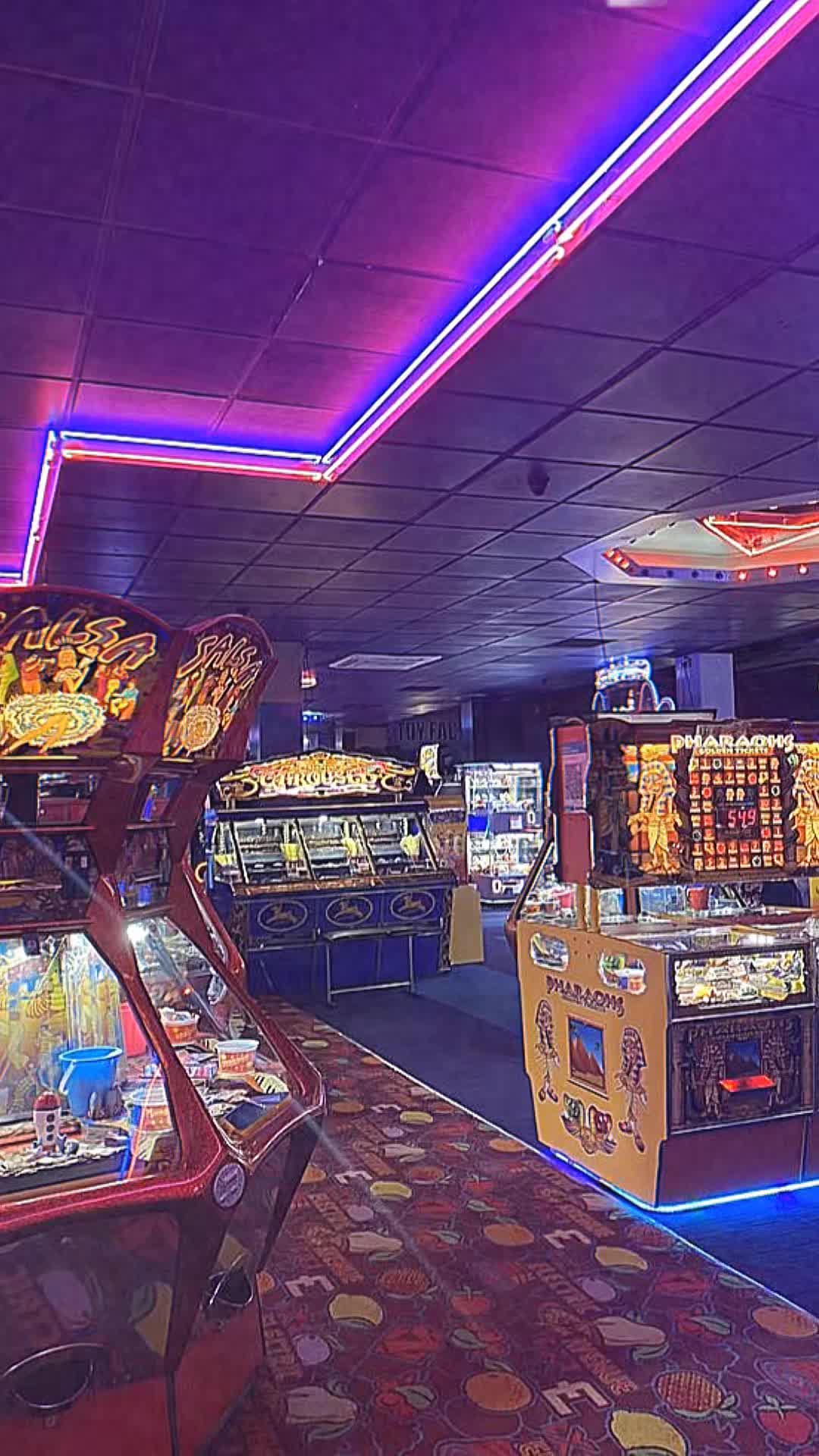@コア🌈👁️🍄👁️