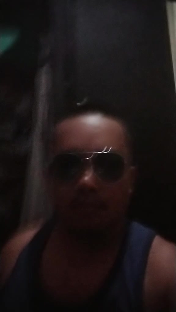 @Mirtak