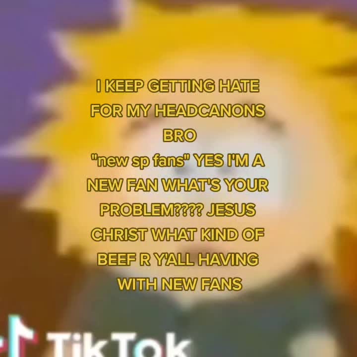 @[🌈🦋] Blake/Tweek! [♾️🌈]