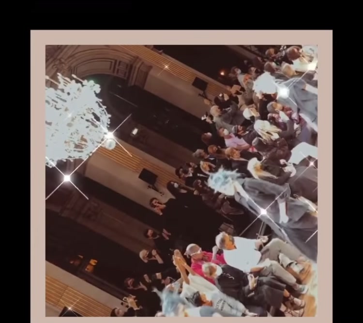 @𝓕𝓻𝓮𝓼𝓱 𝓜𝓸𝓭𝓮𝓵𝓼