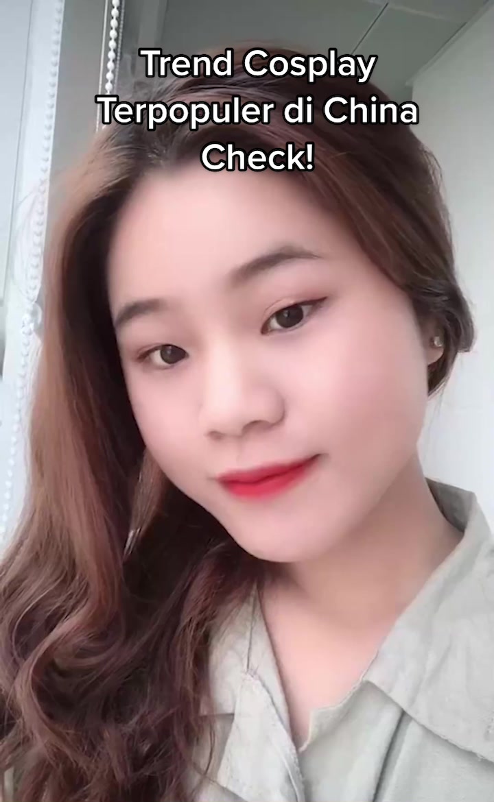 @wookfun1