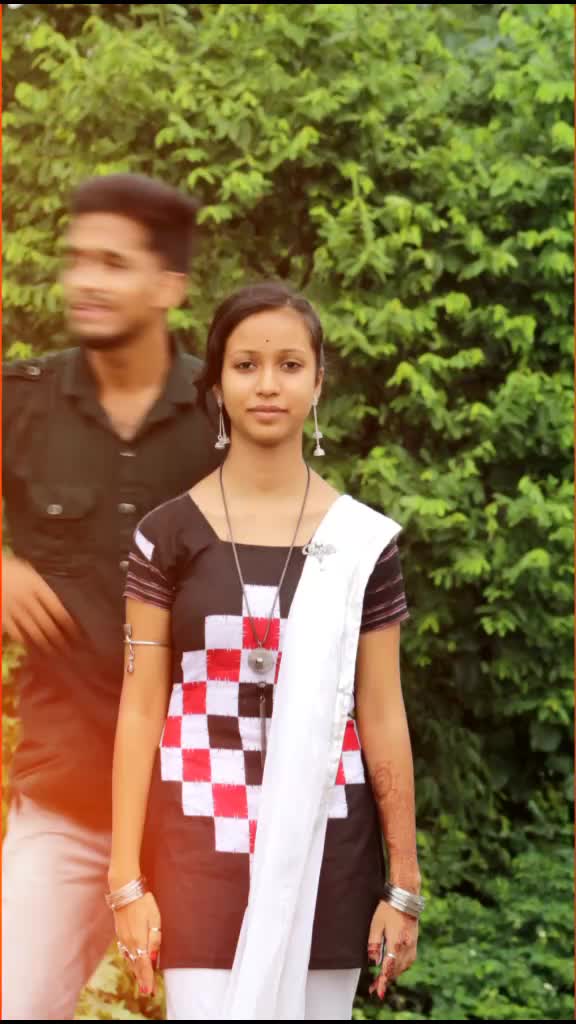 @ajitpal