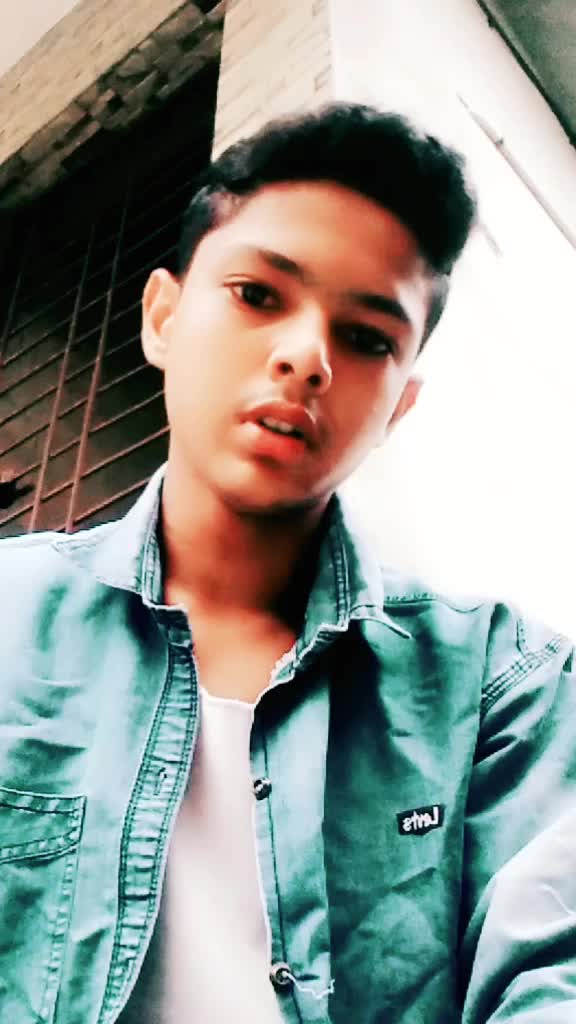 @chetan
