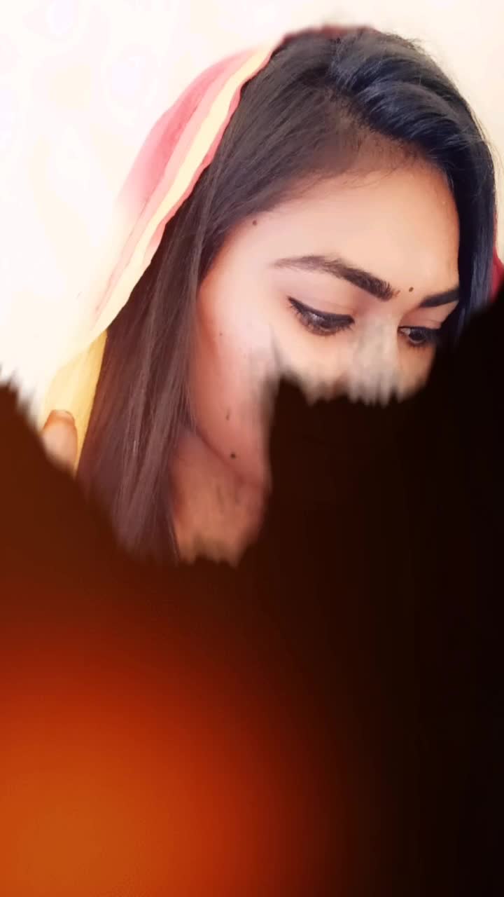 @PoojaSehGaL