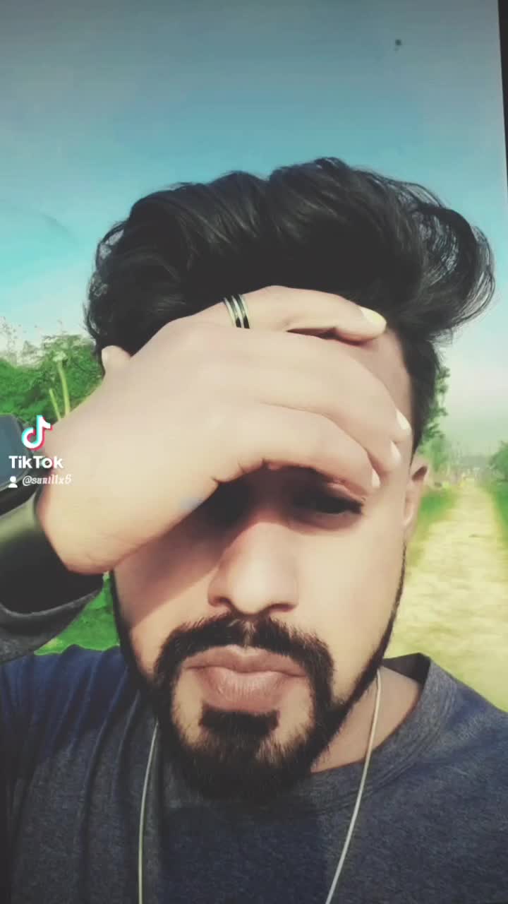 @𝐋𝐄𝐎...🎧