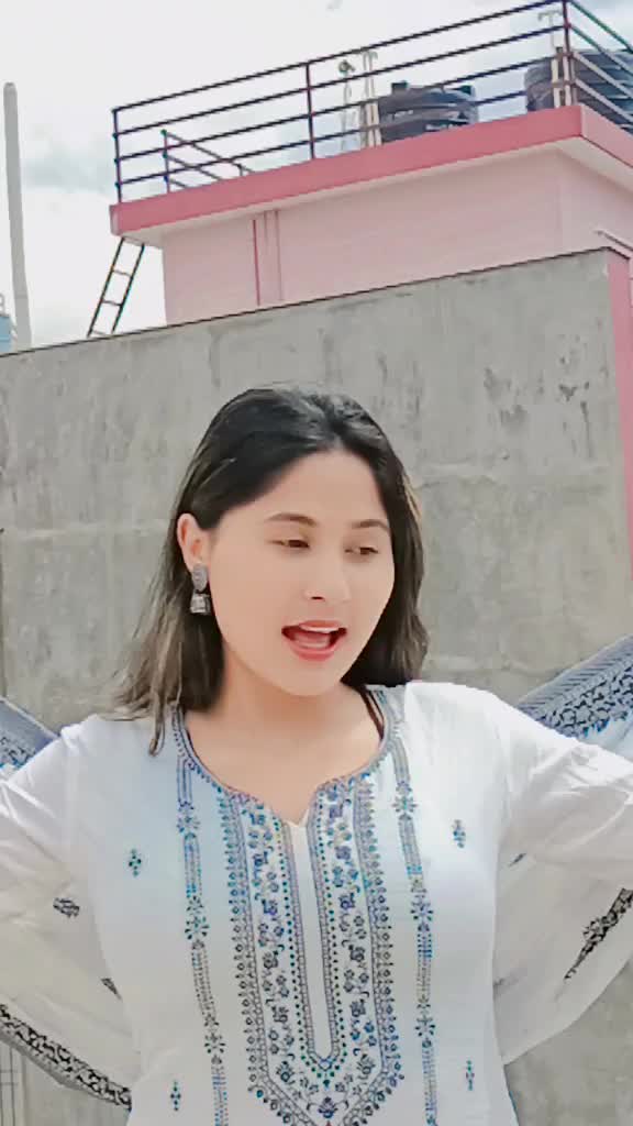@मनिशा