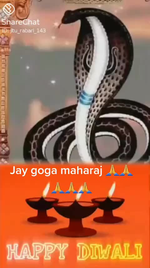@Ghanshaym Patel