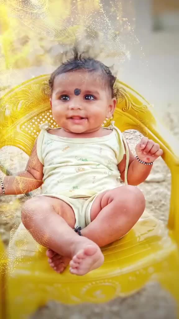 @Naidu