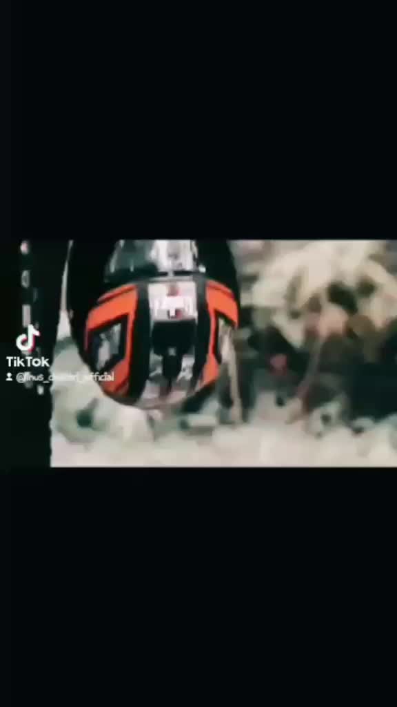 @🇳🇵𝖑𝖎𝖓𝖚𝖘_𝖈𝖍𝖊𝖙𝖙𝖗𝖎