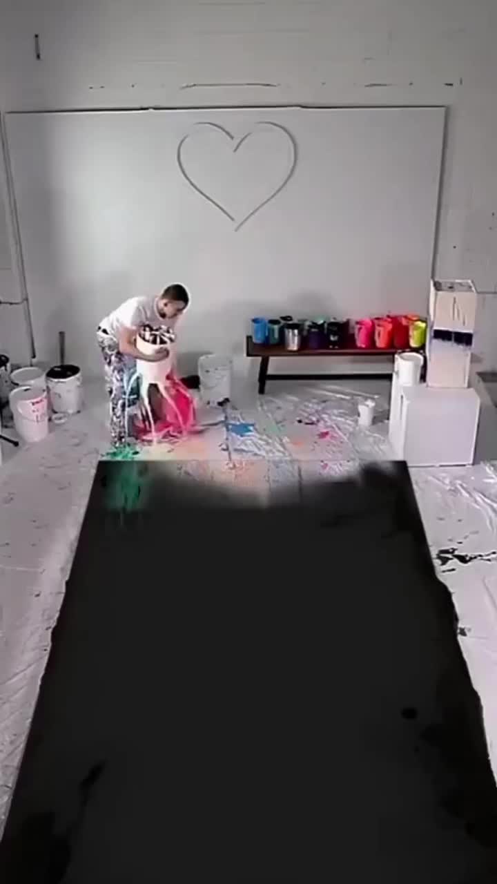 @JoeSmoothZ