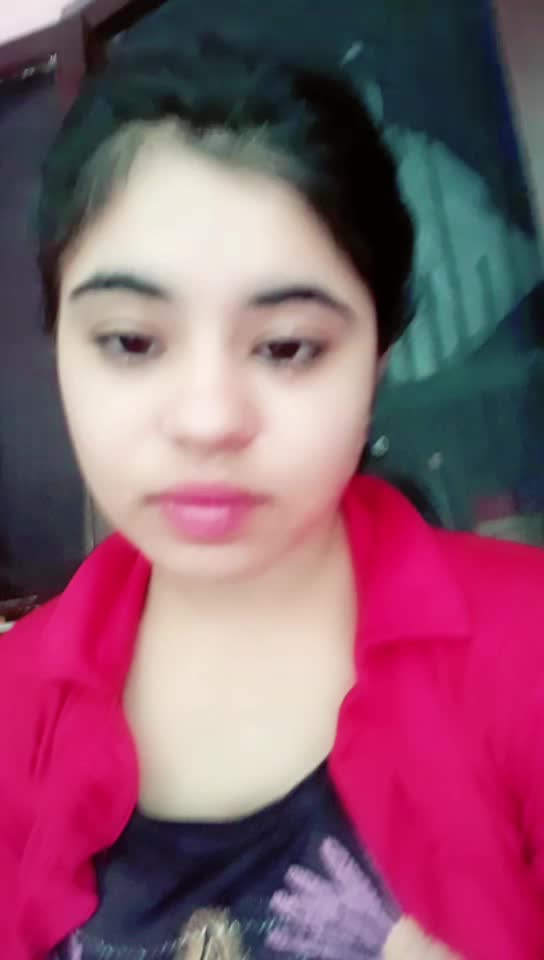 @pure khatri