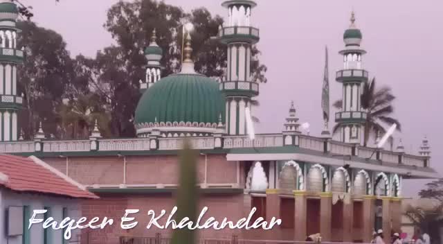 @ѕhα_khαdrí ❤❤