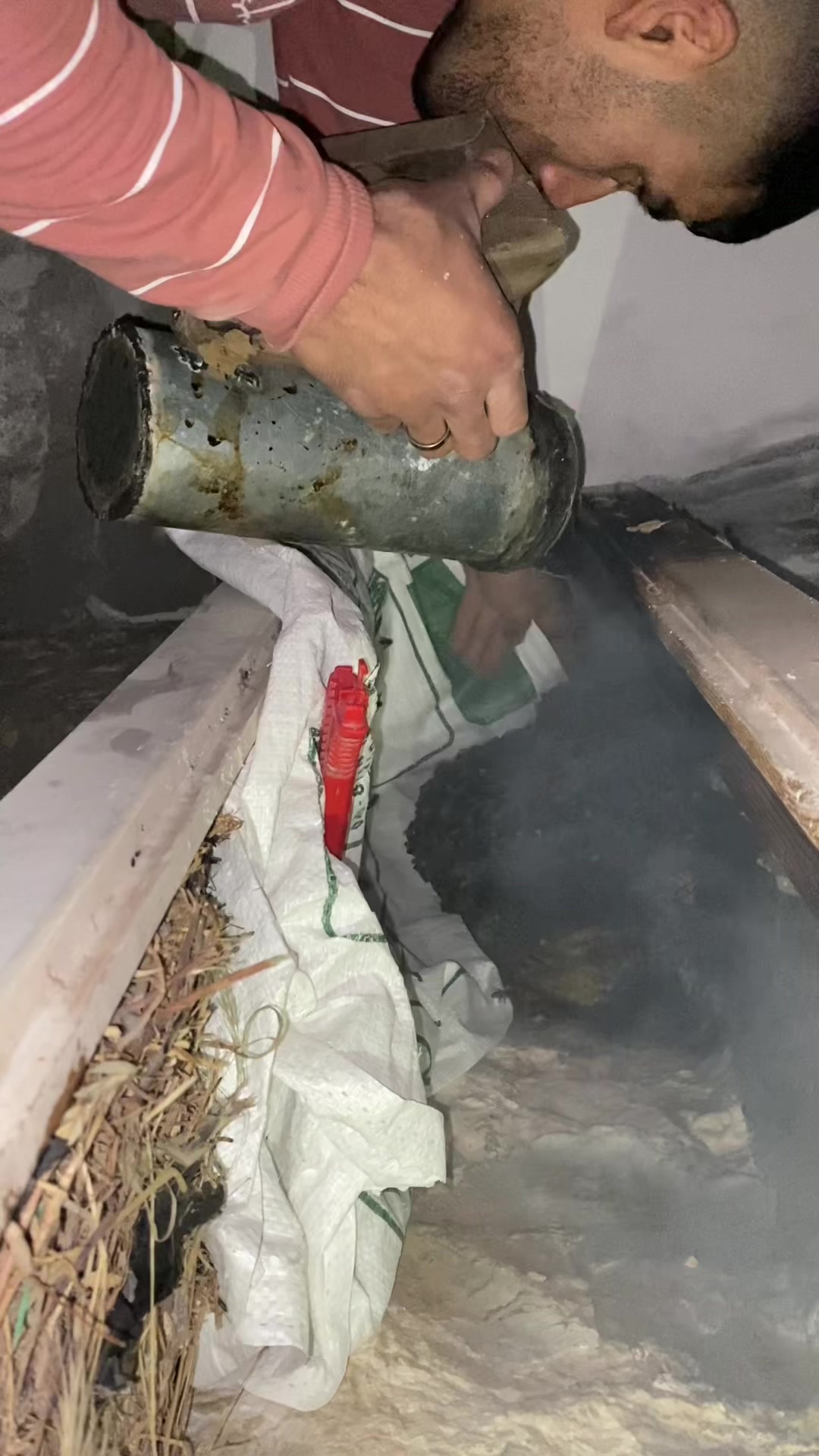 @مناحل عبد الرحمن للعسل