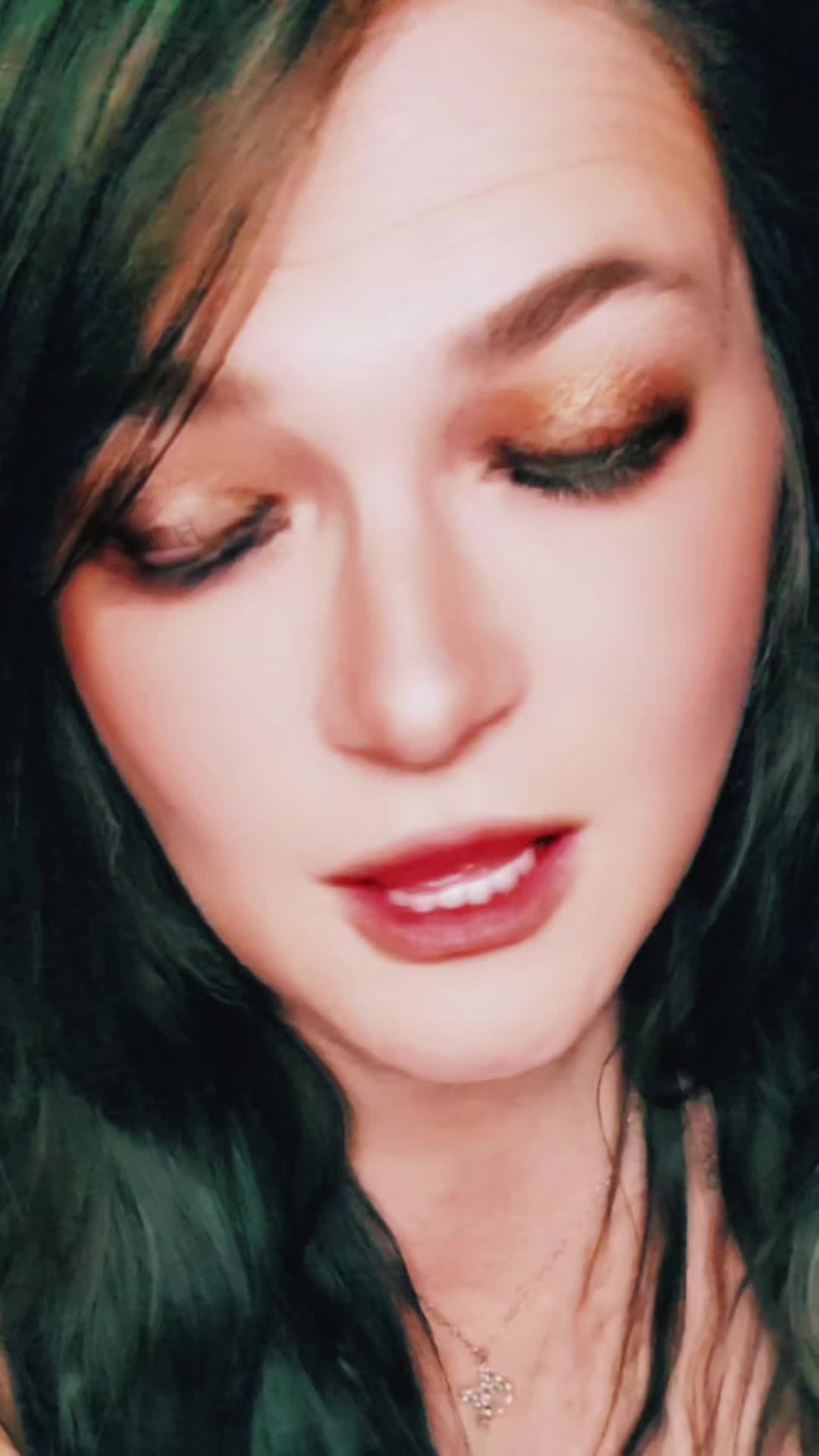 @❤️REGINA❤️