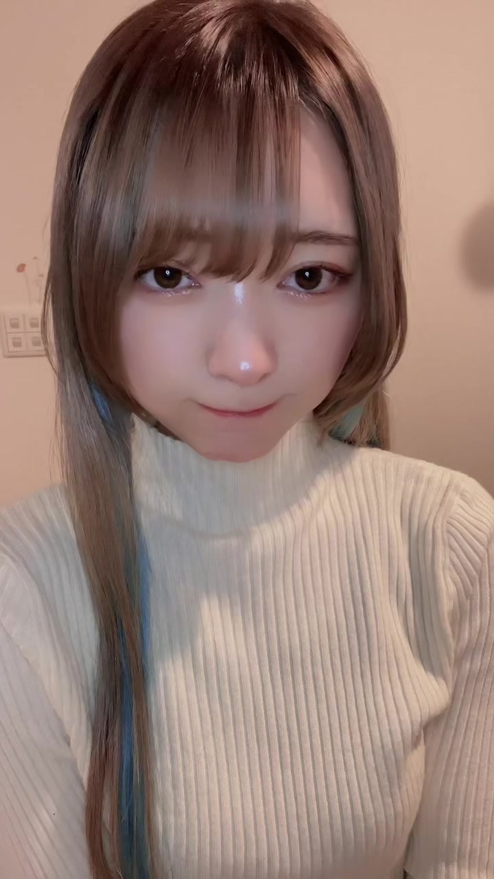 @砂糖と塩