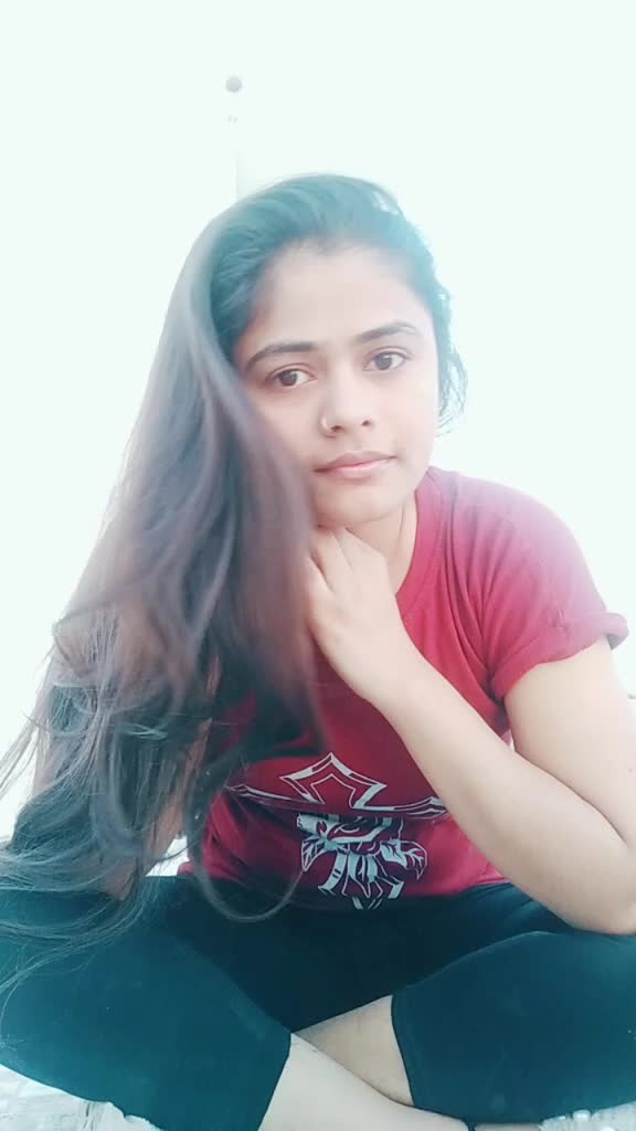 @Dhinga😊