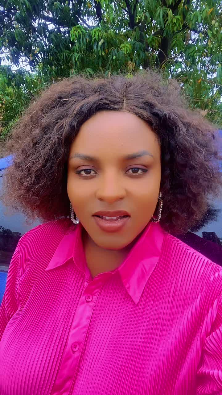 @Millicent Nukeri
