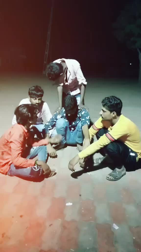 @Kanji Thakor 307