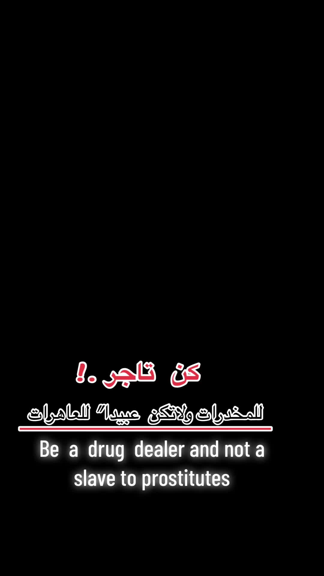 @محمد الجبلاوي