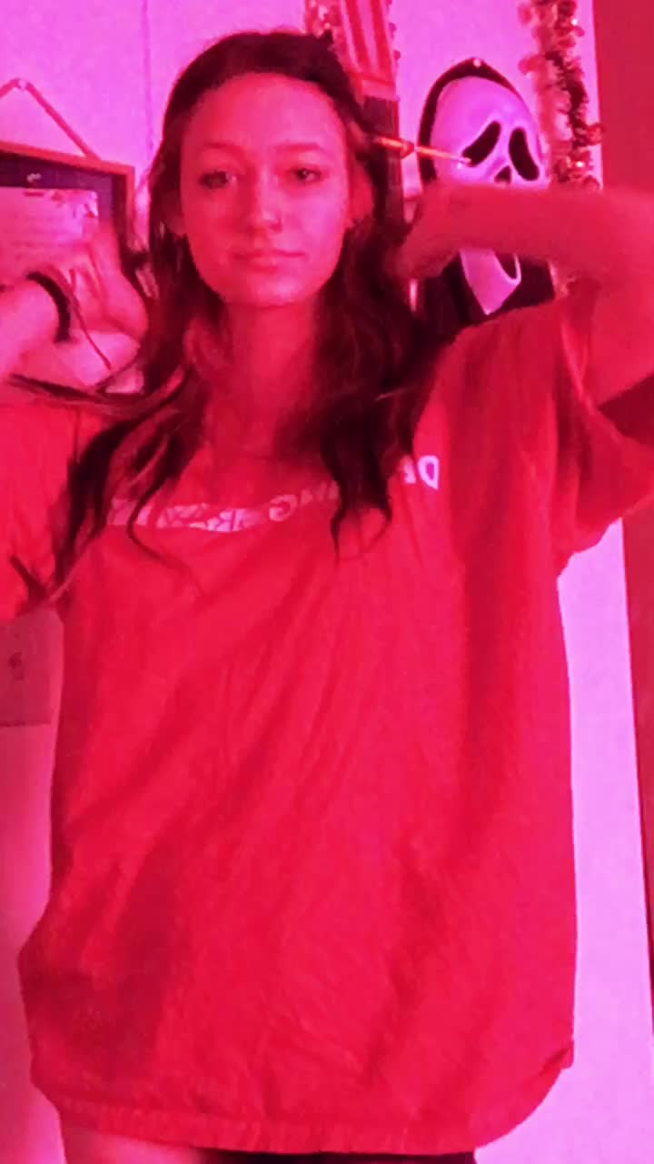 @Lina