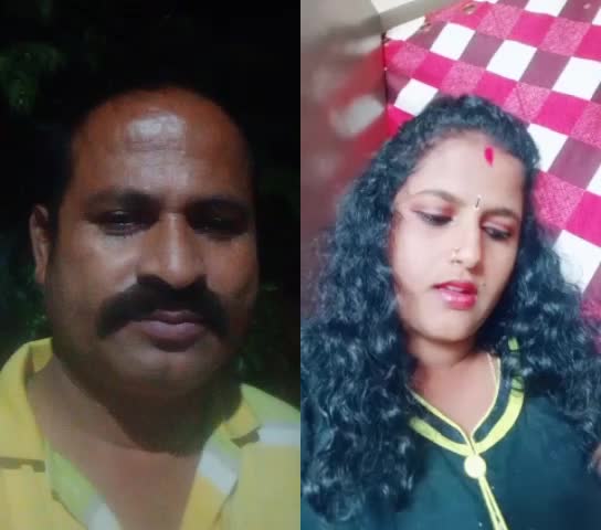 @Prakash p Prakash406