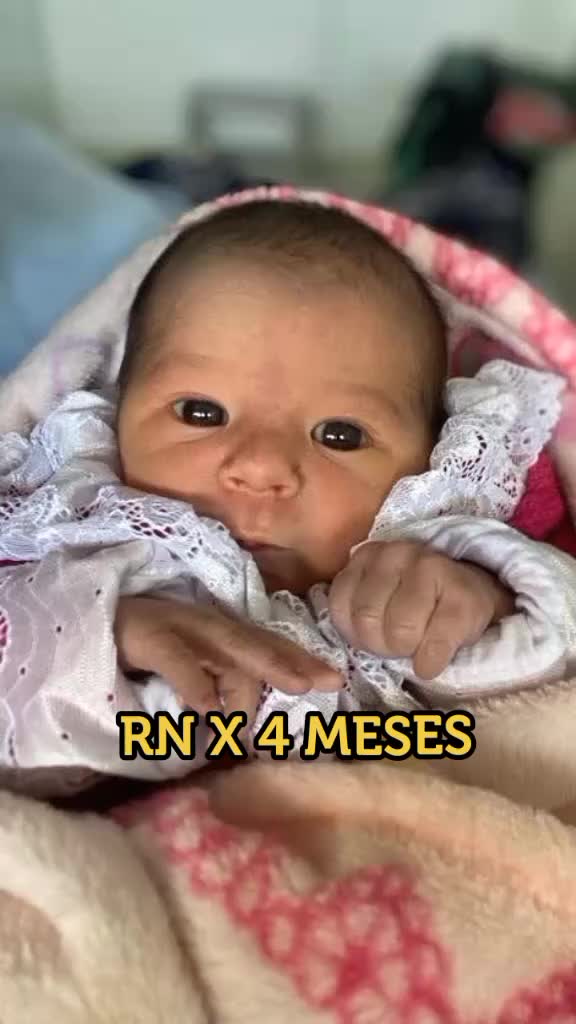 @𝔅𝔥𝔞𝔡𝔤𝔤𝔦