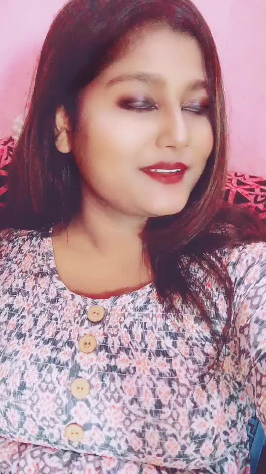 @Nikitaa👑