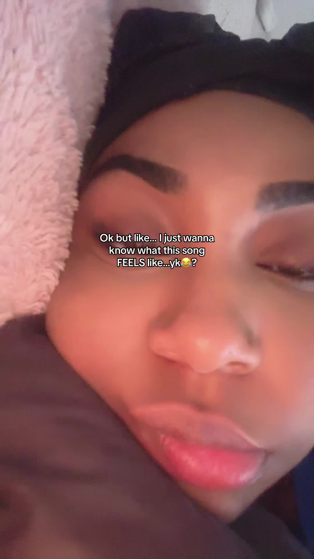 @🐙