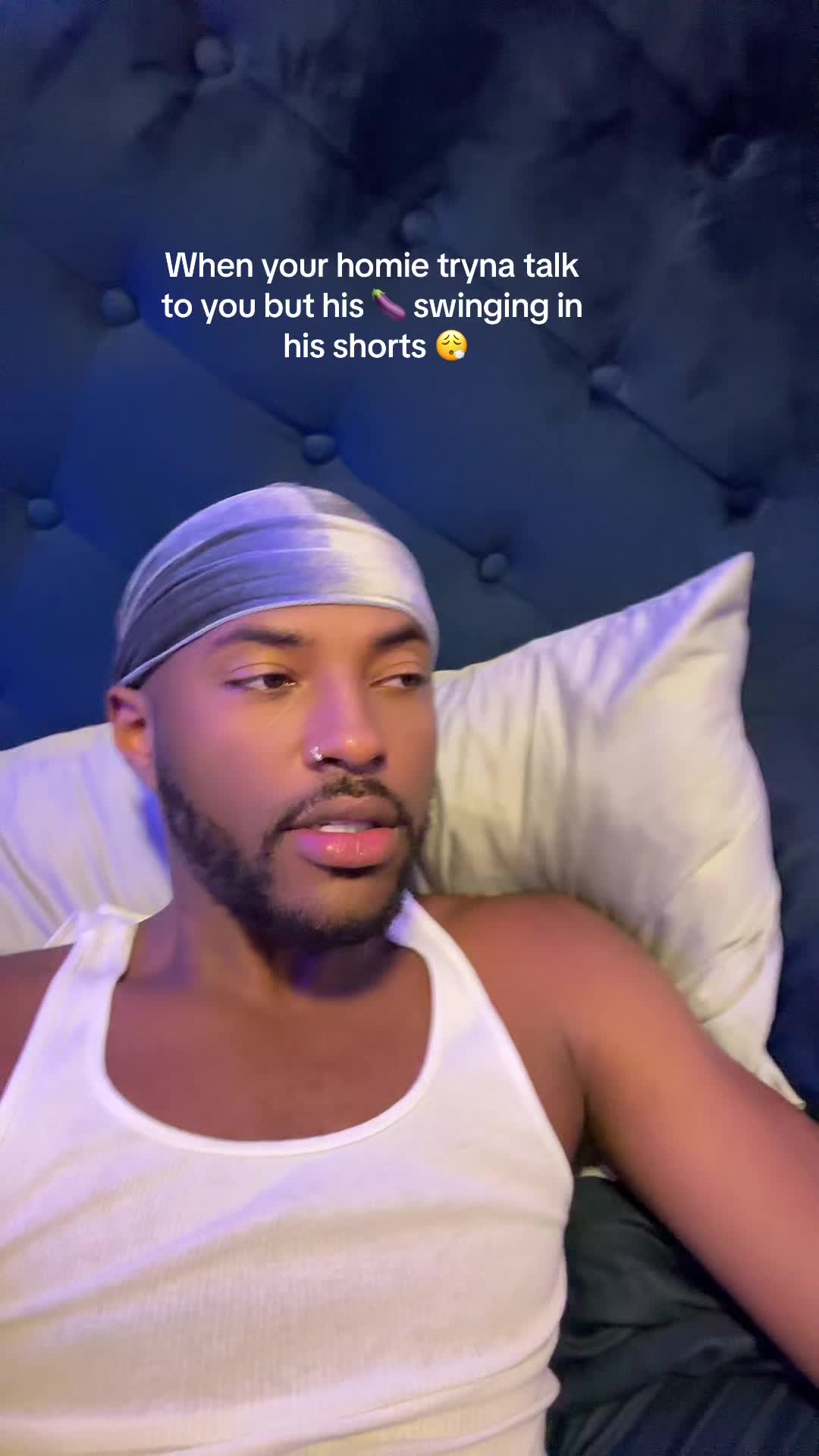 @damnnitsde