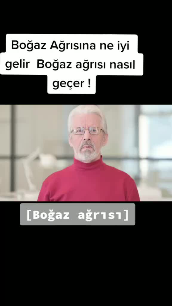 @Sağlık&ccedil;ıyız
