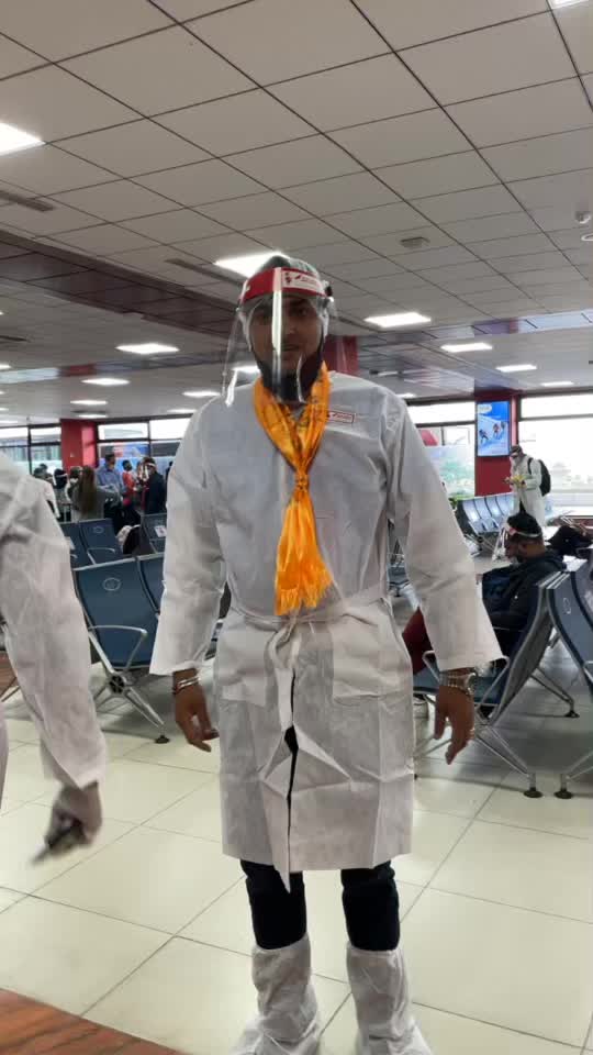 @🇳🇵बागलुंगे दमेकी कान्छो 🇯🇵
