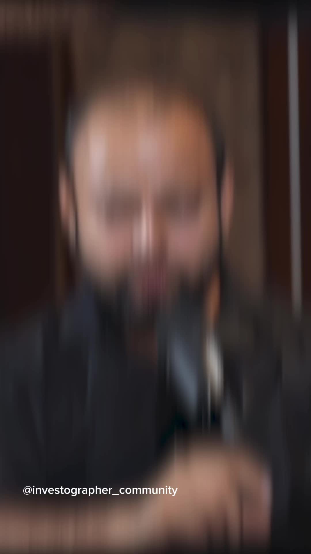 @Investographer