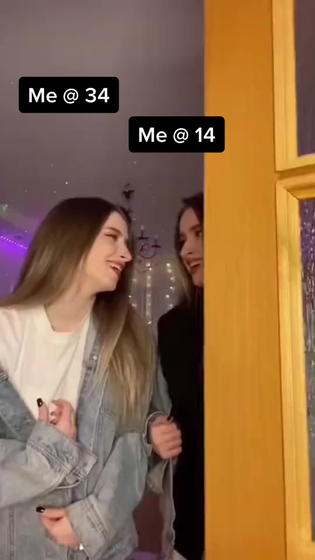 @Nicki.nautilus