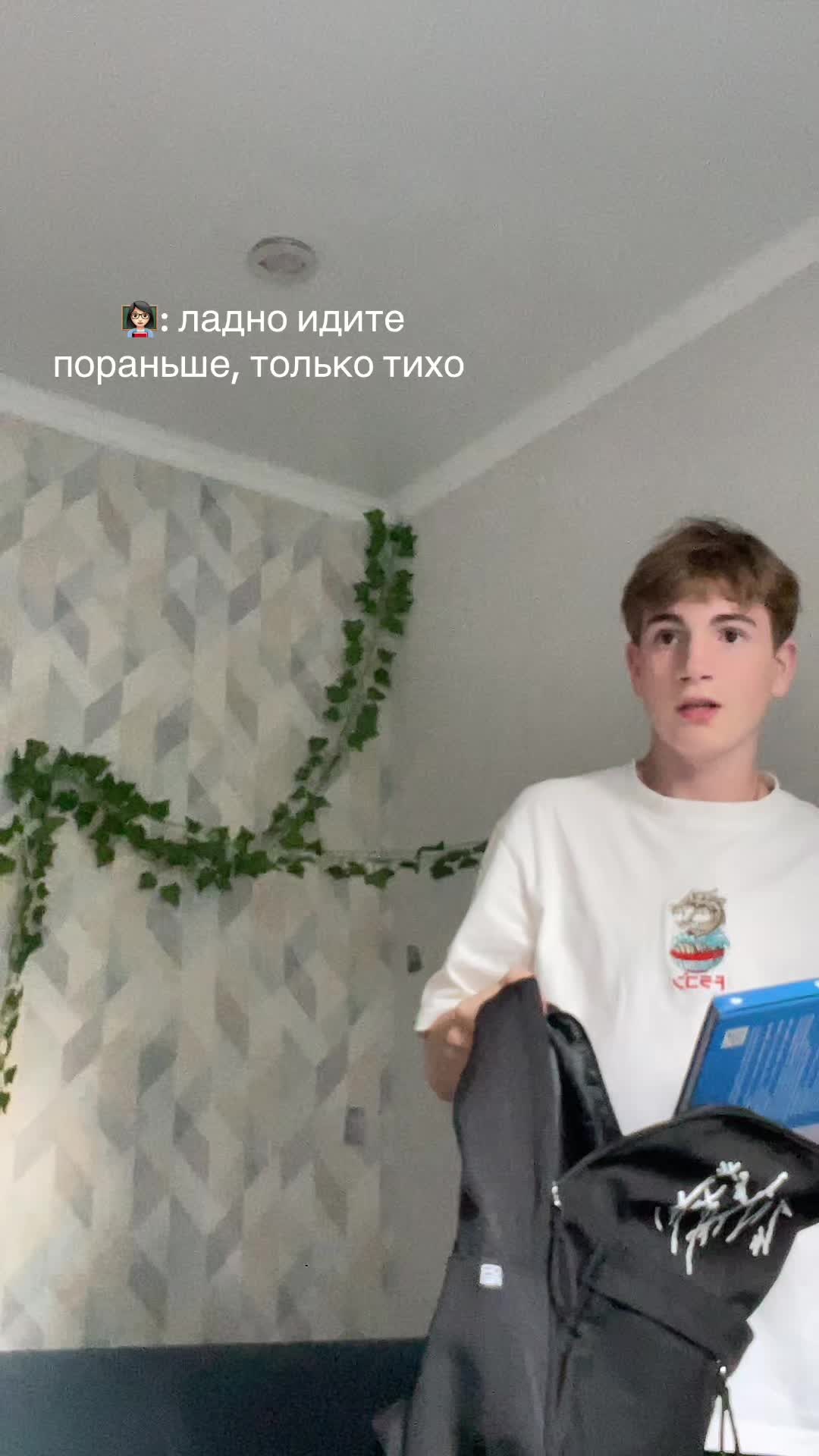 @maksimym@