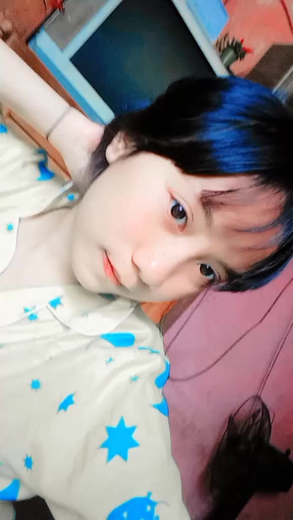 @elshacwan