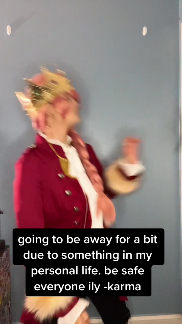 @Karma🐷🎗