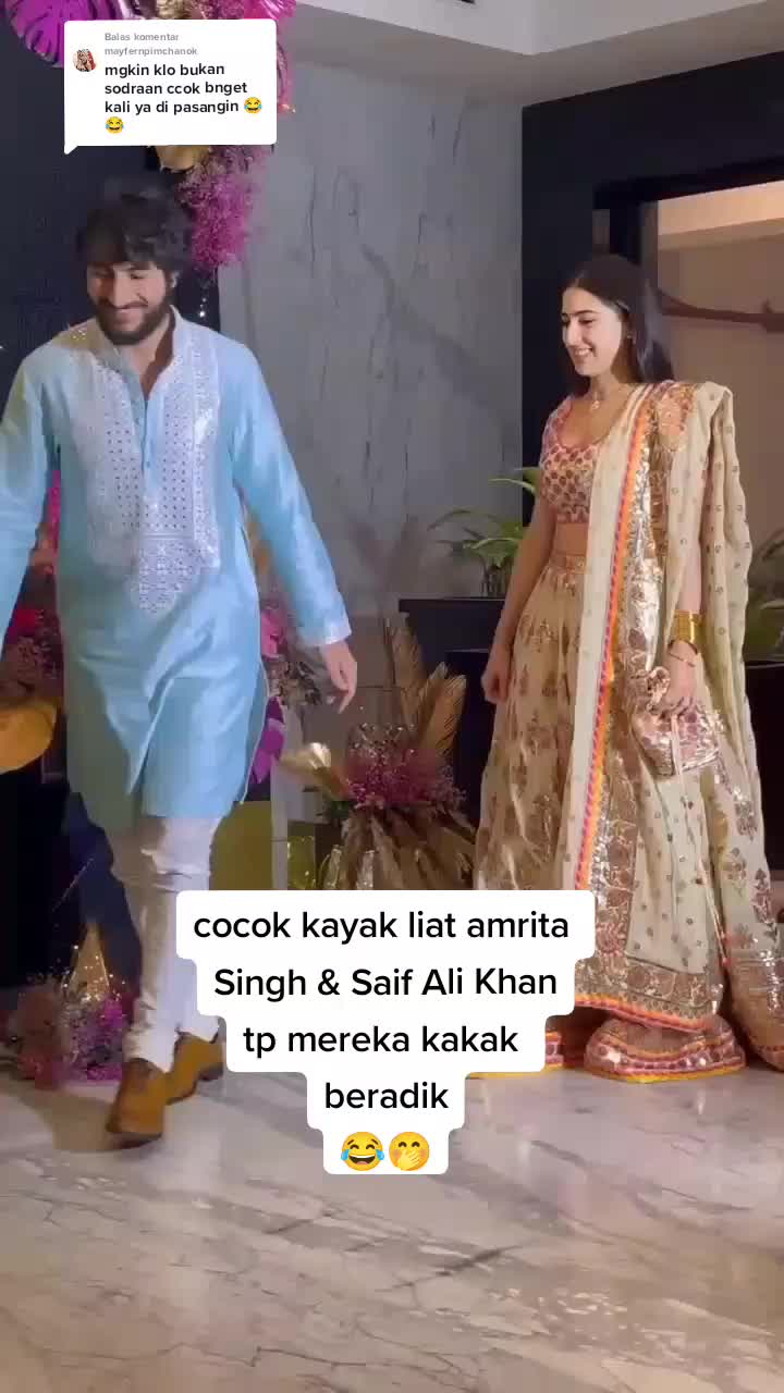 @Boink_bollywood