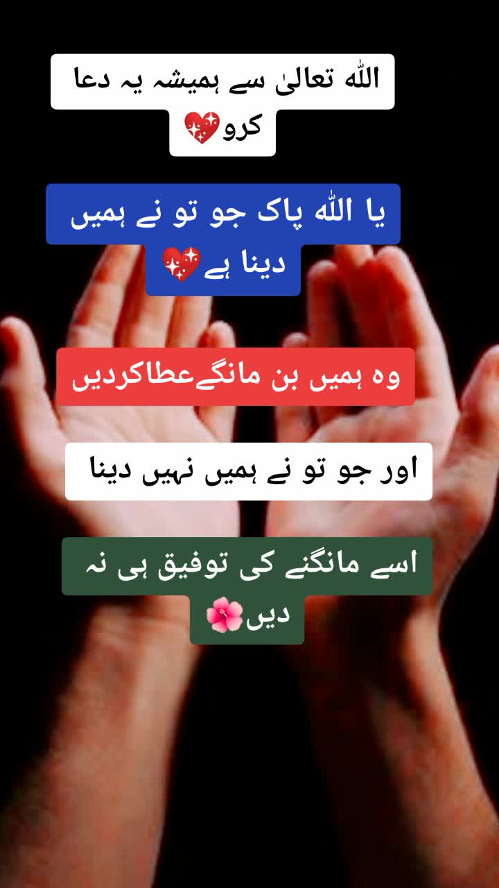 @yahya1
