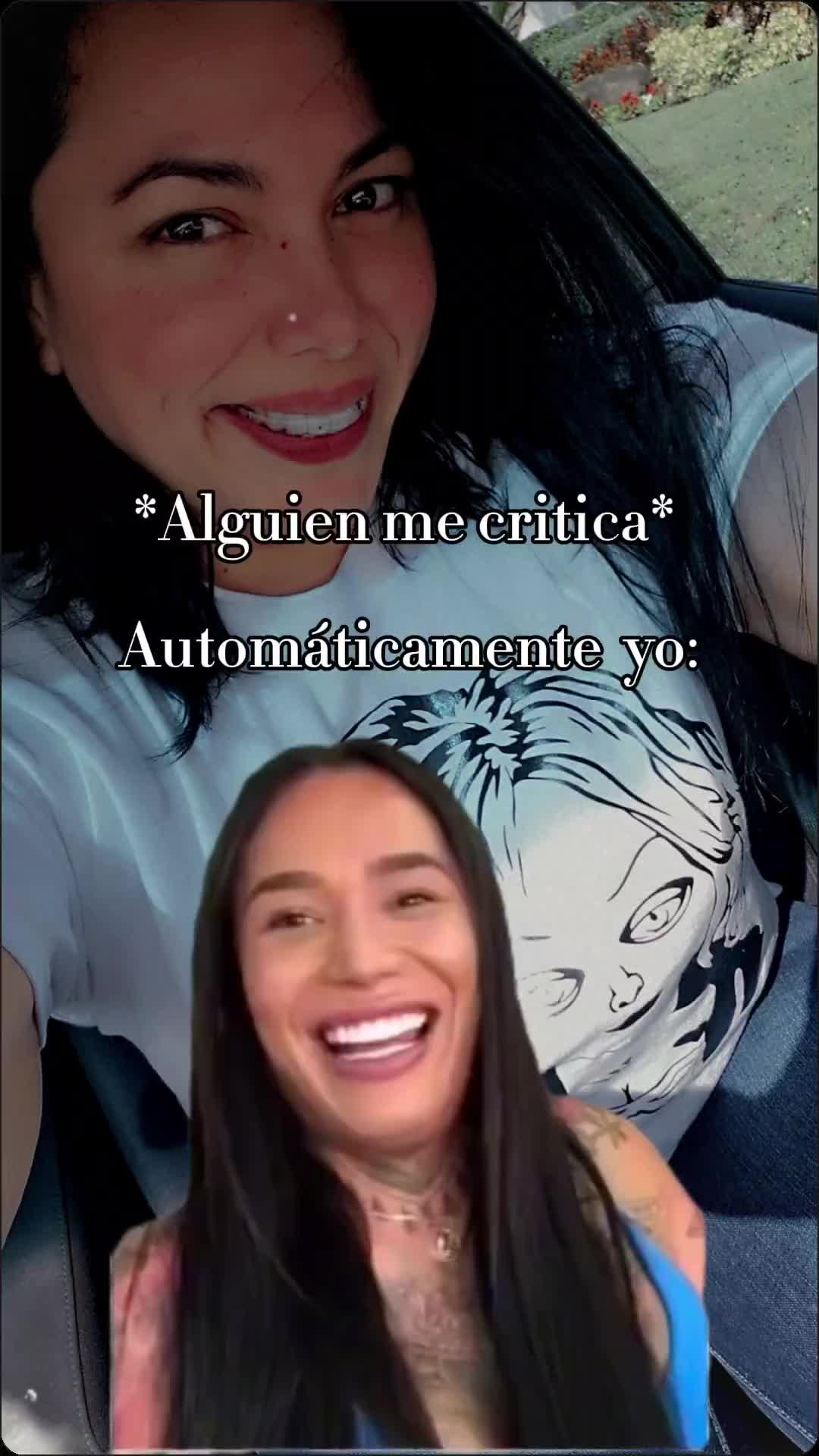 @💜Angela Rodriguez-Valero ♉️